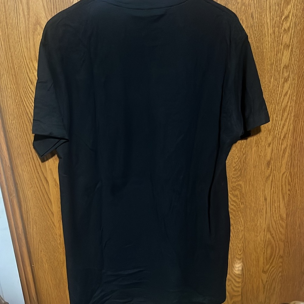 Funimation - Picture 4 of 4